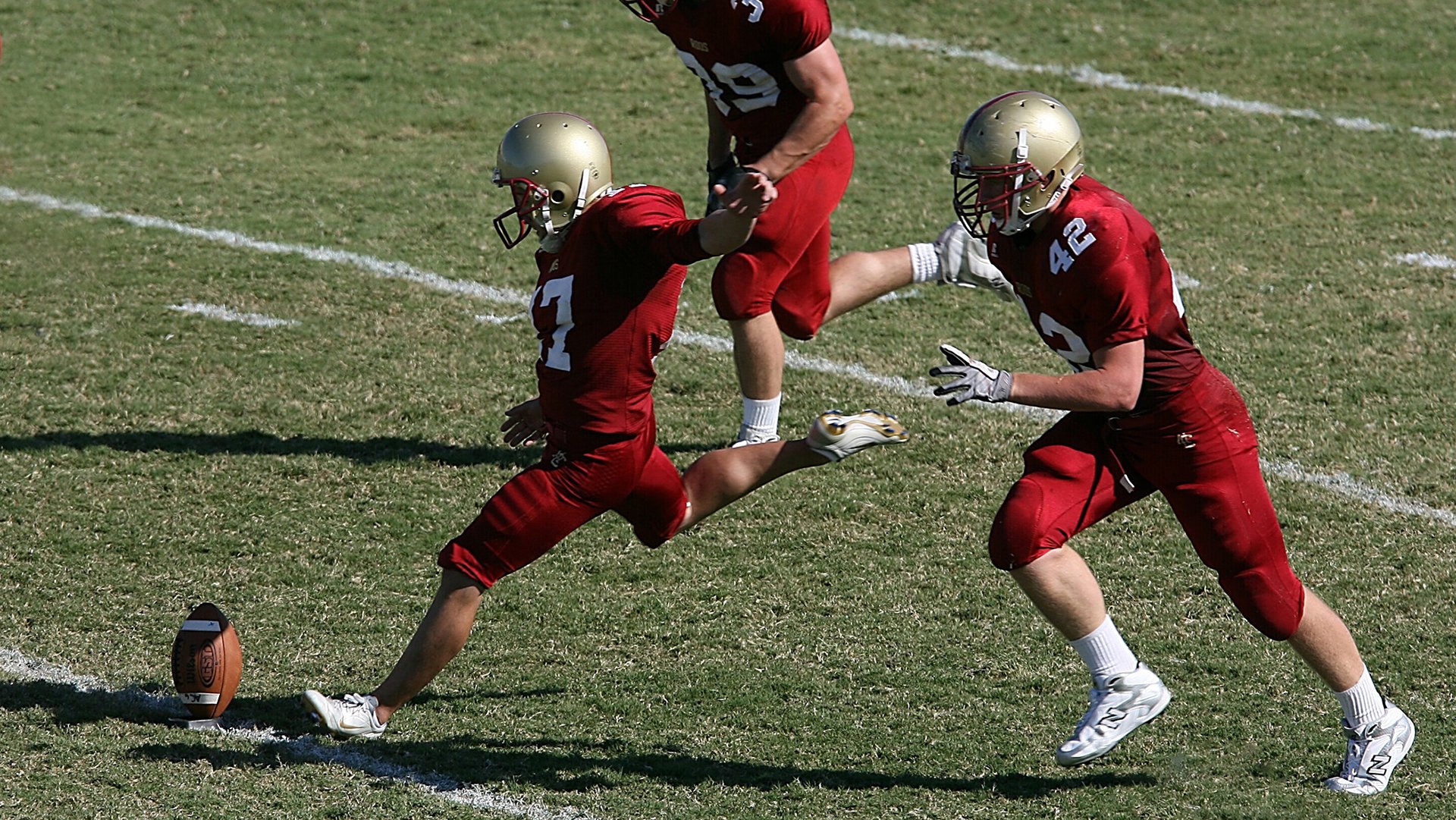 不容错过的赛事:本季度必看比赛TOP5,全年赛事计划