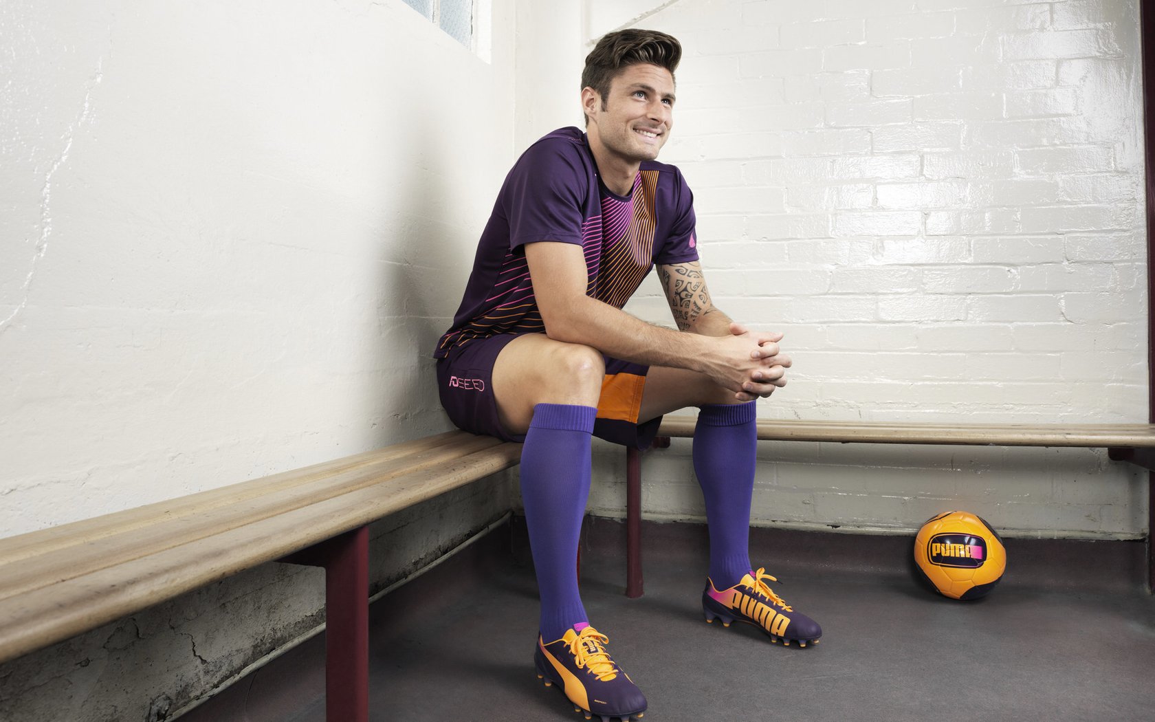 威廉姆斯在决赛中击败荷兰选手桑妮·范·代克,范妮莎威廉姆斯