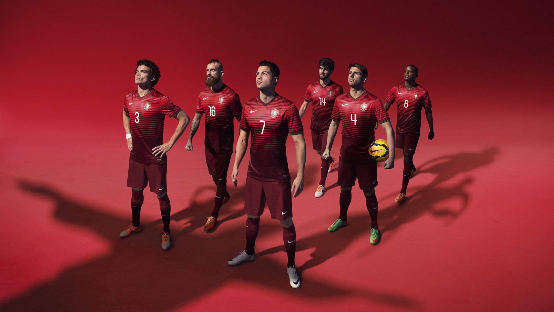 梦之队：历史上的黄金阵容盘点，梦之队战况