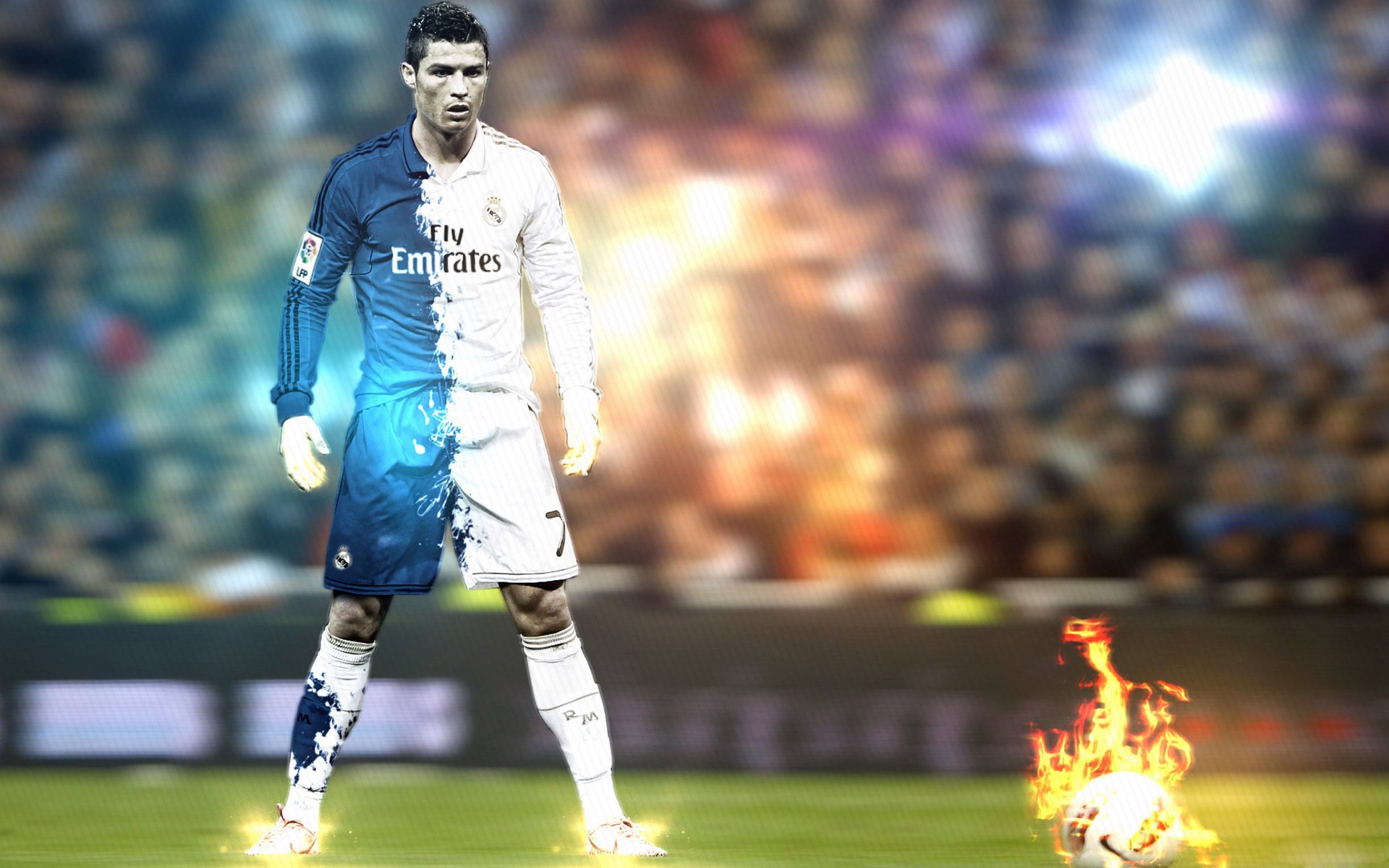 足球文创市集在球迷广场盛大开幕，足球文创产品