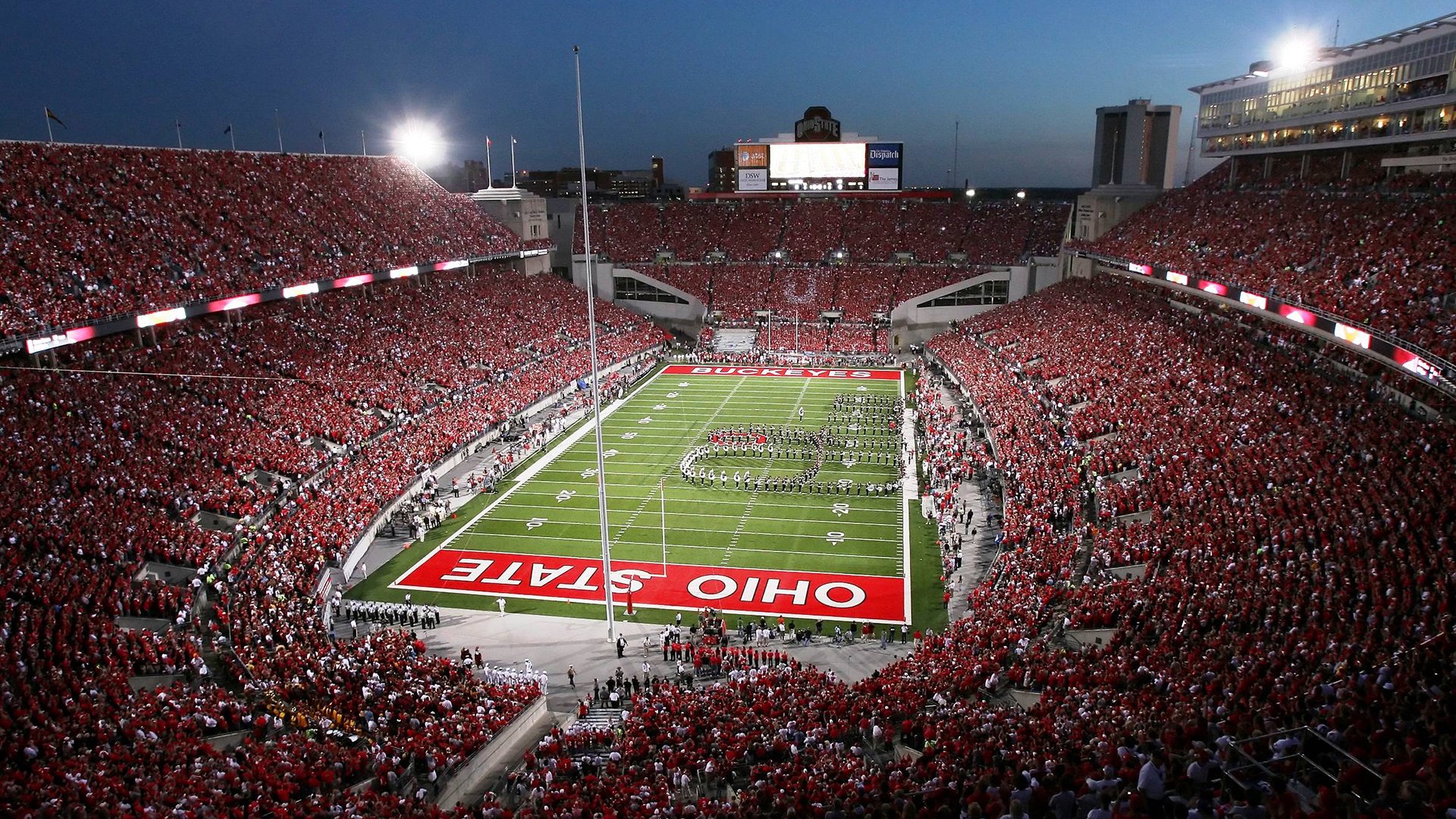 青少年“全能训练营”在青岛盛大开营,全面提升技能,青少年全能英语