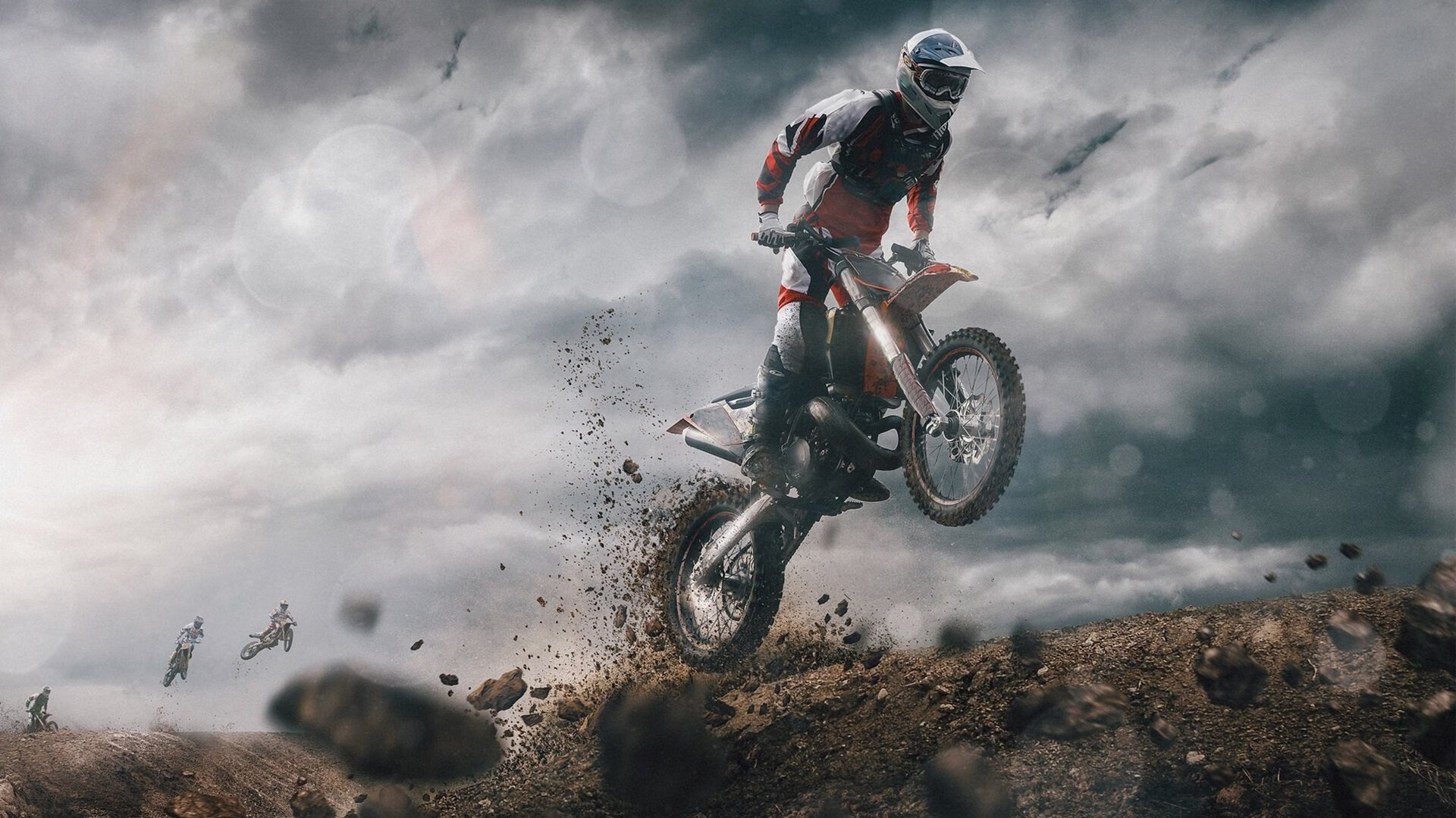 青训专家领衔打造青少年“成长型”培训体系，青少年培训项目有哪些