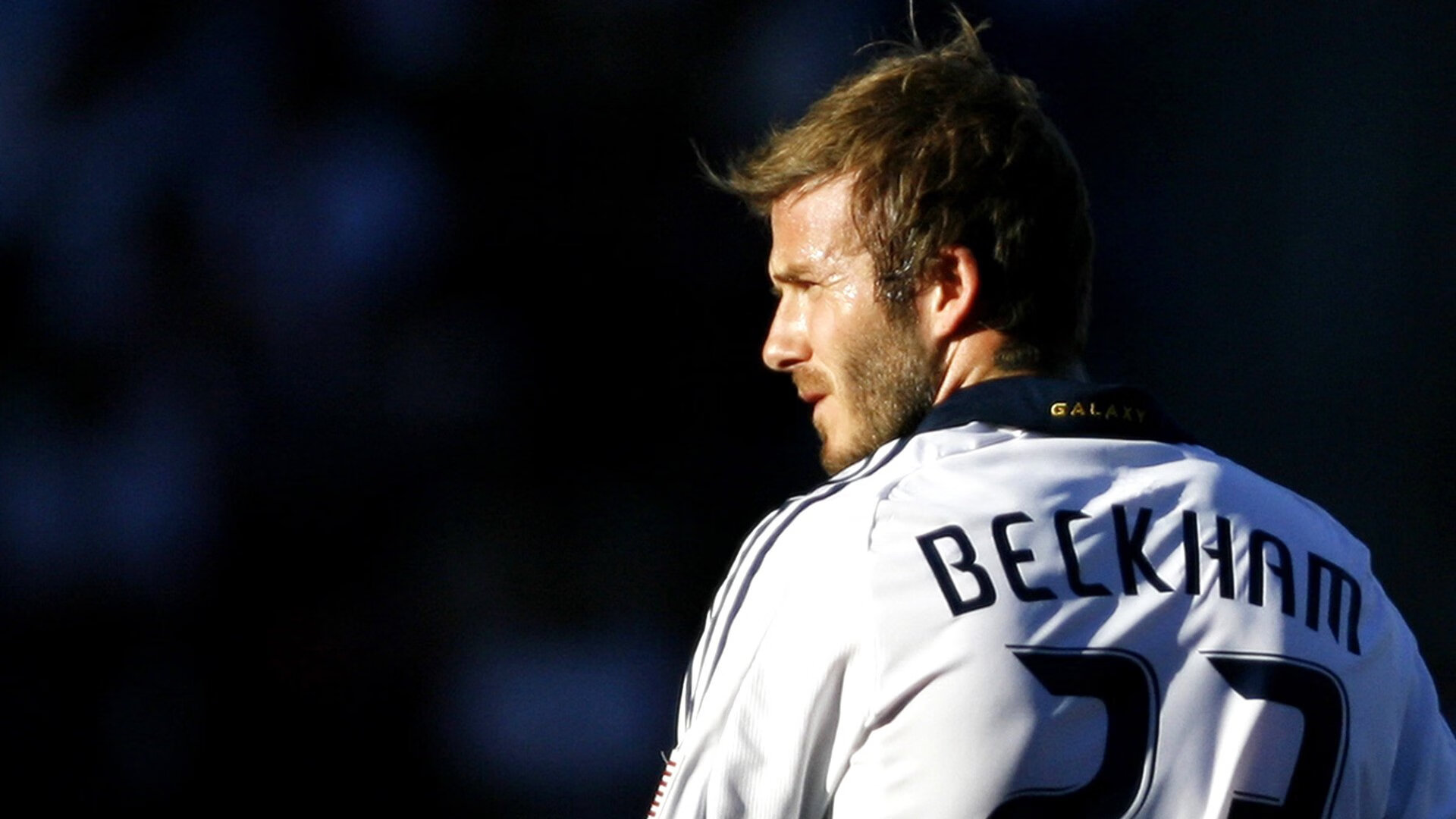 青训专家领衔打造青少年“成长型”培训体系，青少年培训项目有哪些