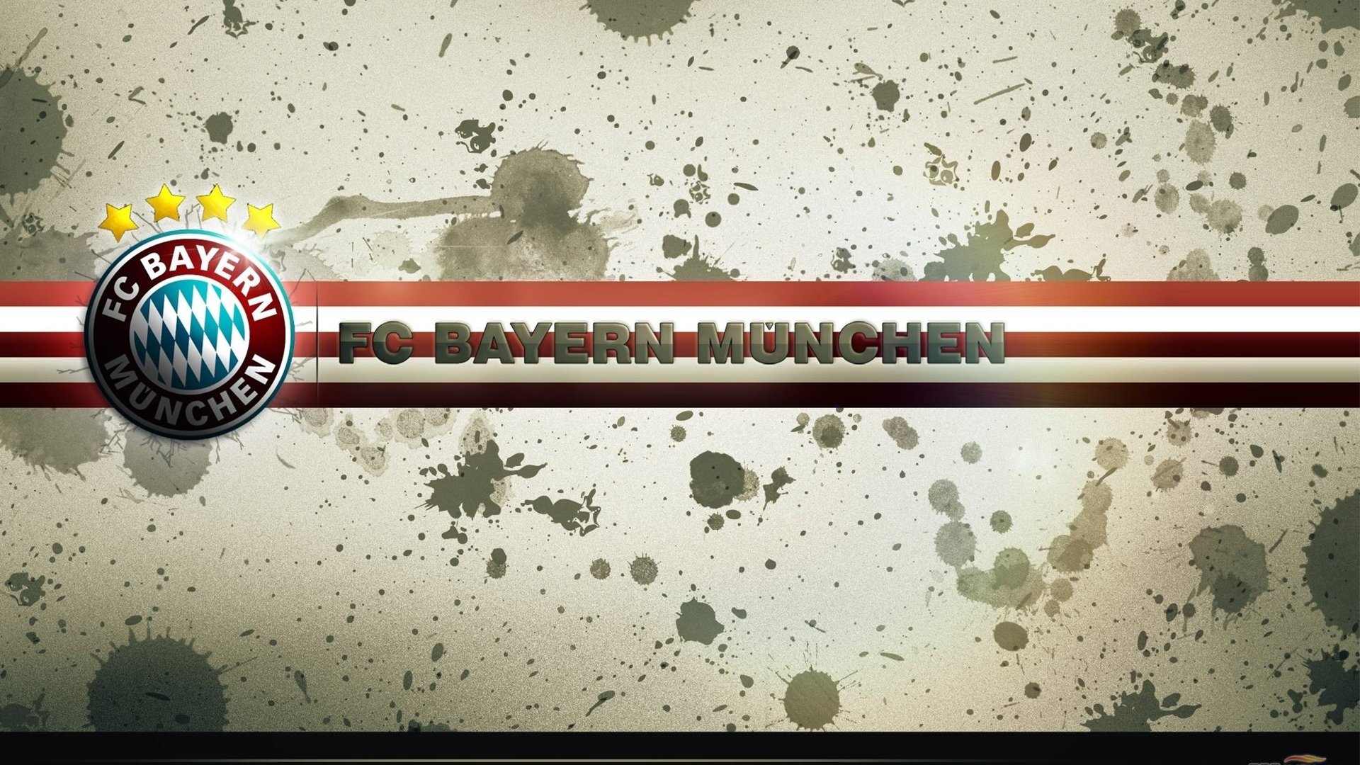 《【文化融合】电竞如何成为青少年的精神引擎?》,电竞精神的发展