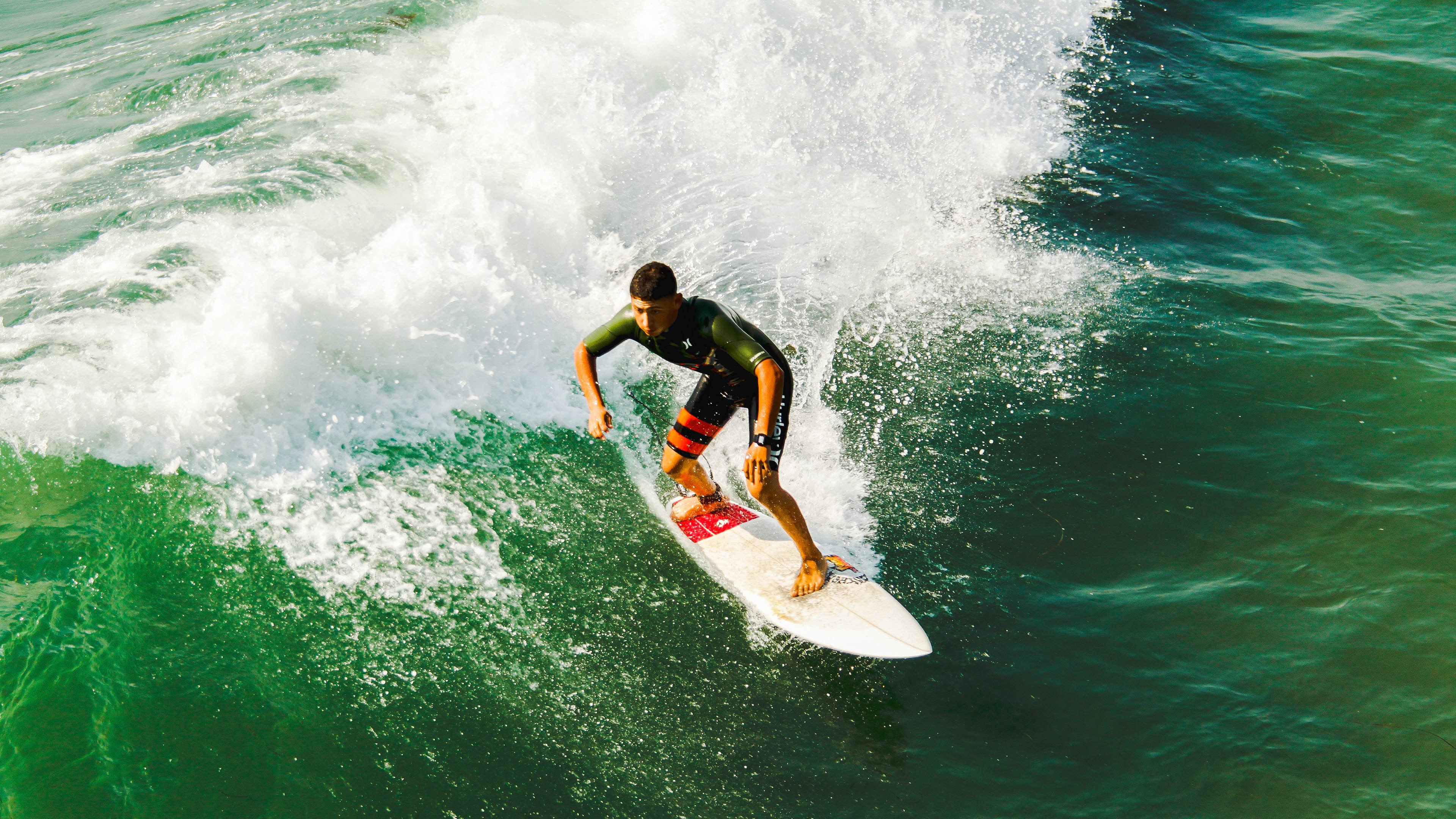 战术体现：快攻与外线精准投射成胜负关键！，快攻战术的运用范围