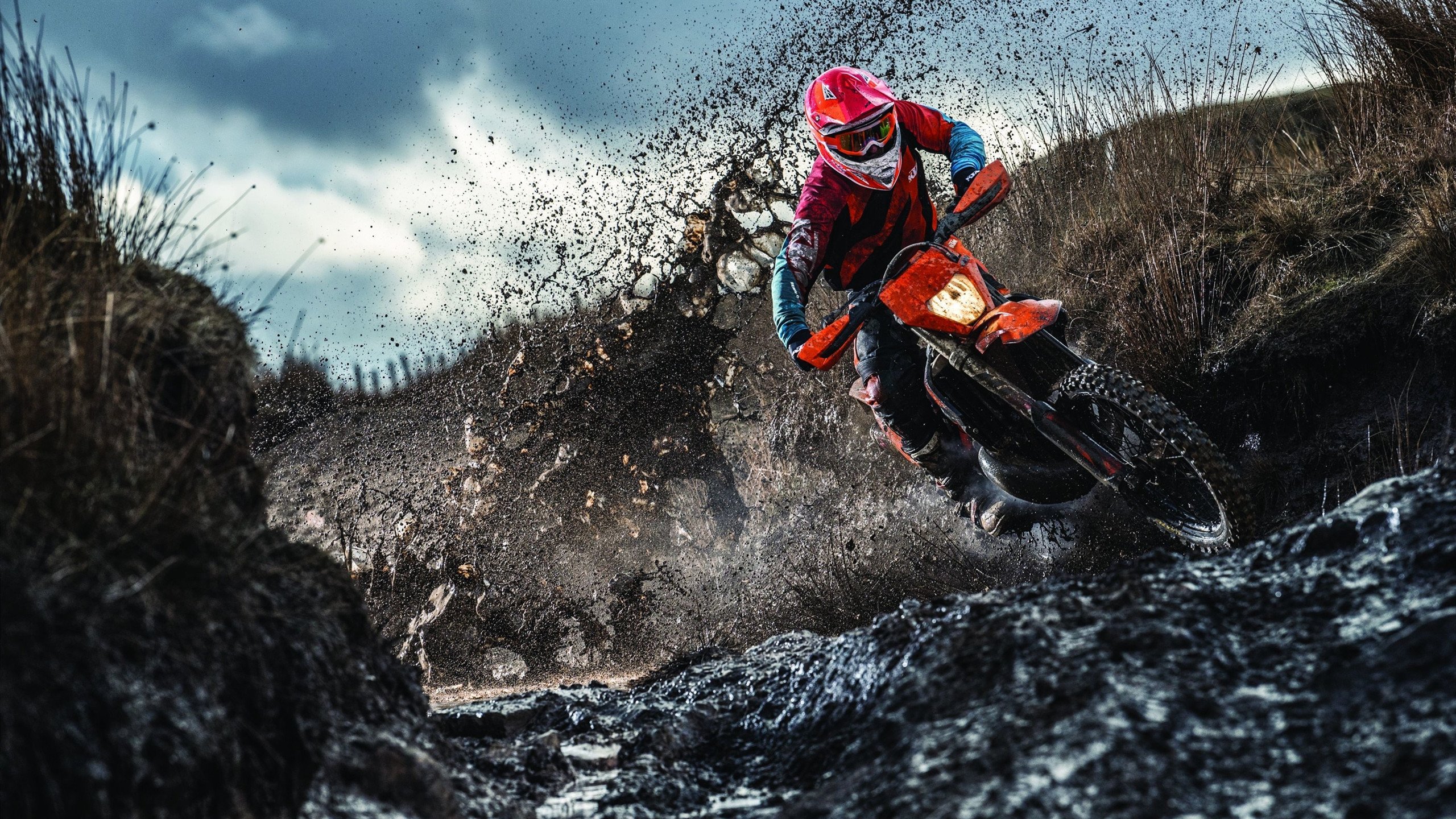 投篮大赏：联盟中最炫酷的远射瞬间，远处投篮技巧