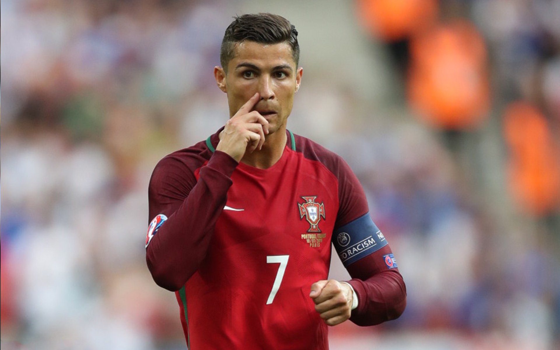 新型空气动力学装置助力赛车突破极限，运用空气动力学的跑车