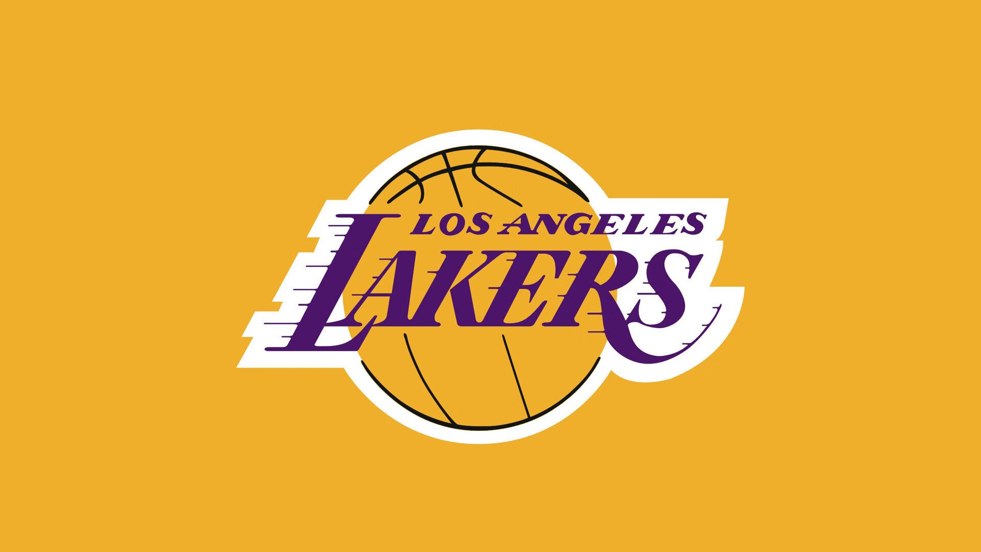 是否应规定全明星赛每年更换赛制，全明星赛规则改变