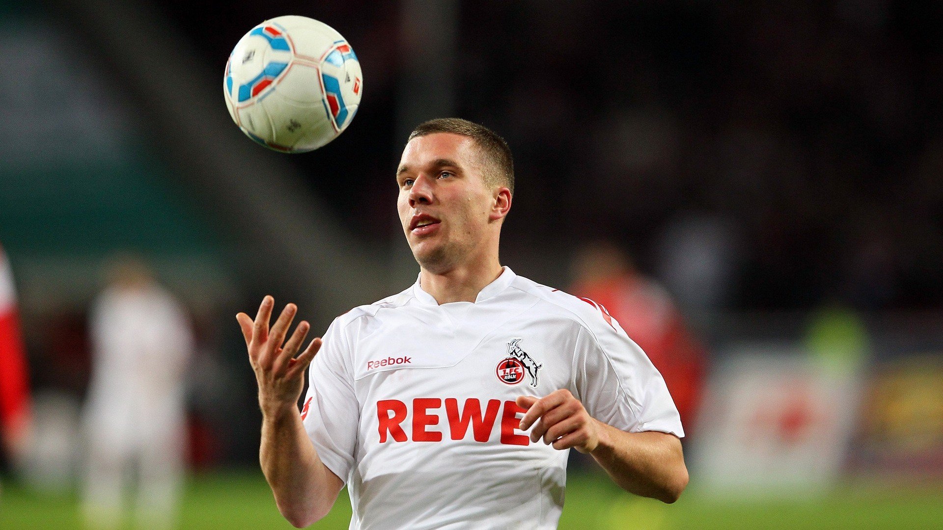 曼城主场大胜谢菲联，状态回暖，曼城vs谢菲联