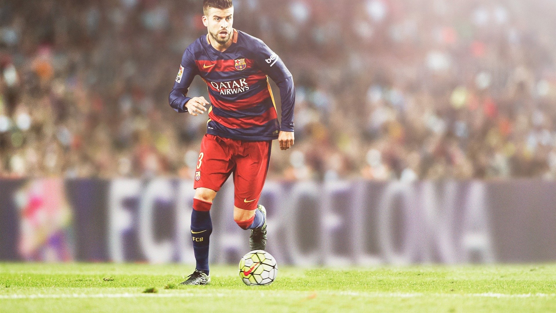 欧冠巴萨踢平贝西克塔斯,小组赛领跑,巴萨1-1爆冷绝平西甲倒数第4