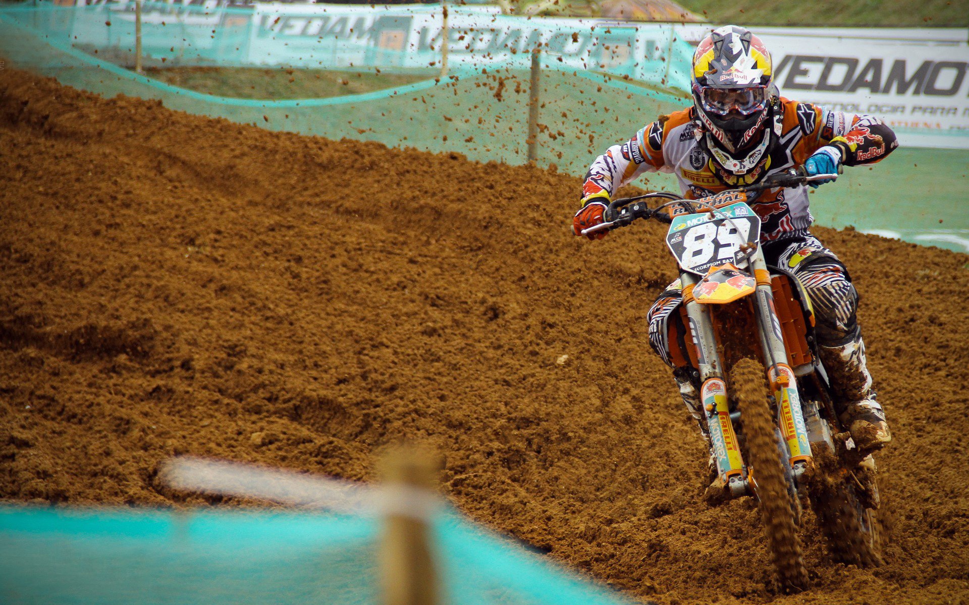 电竞城市营造良好电竞创业环境，电竞市场环境