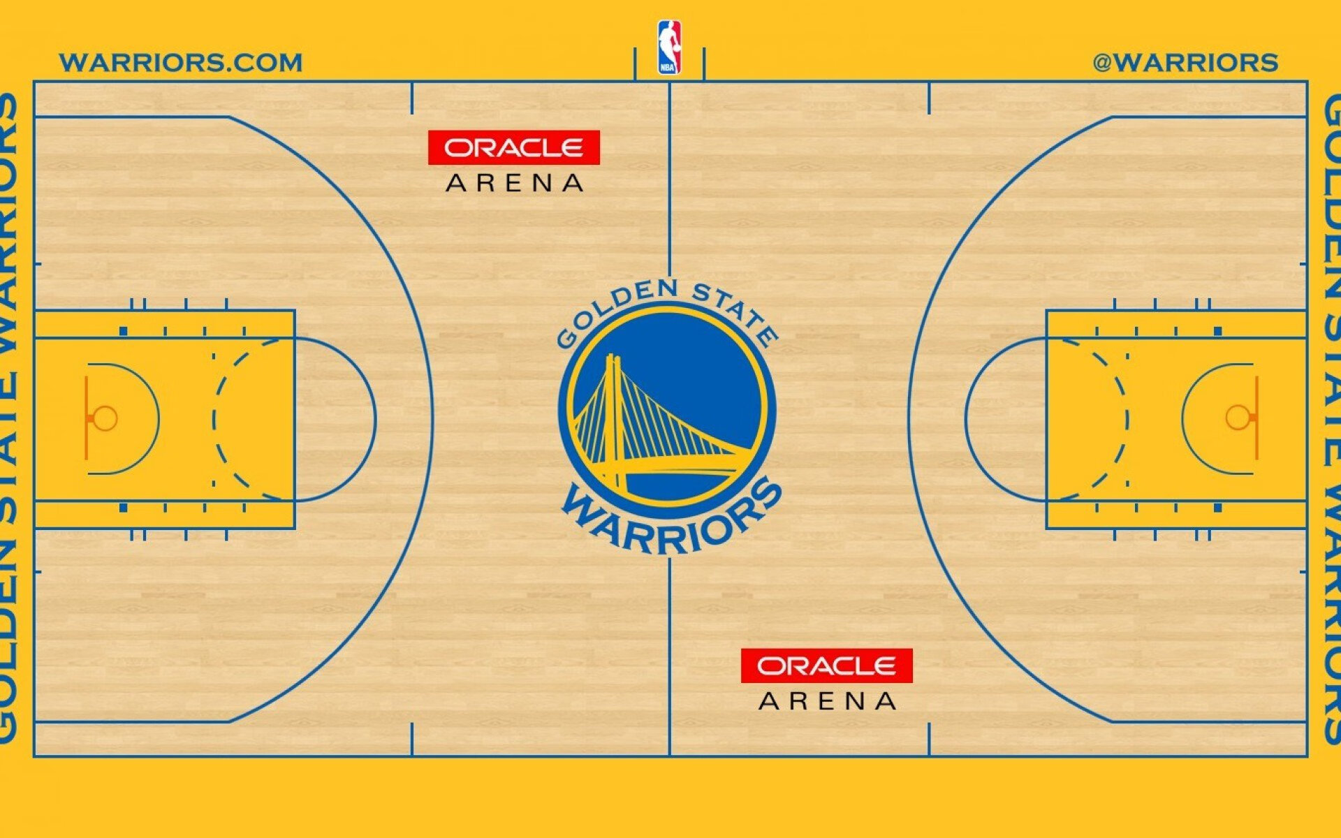 青少年足球“互联网+”平台援助全国乡村足球振兴，青少年足球政策文件