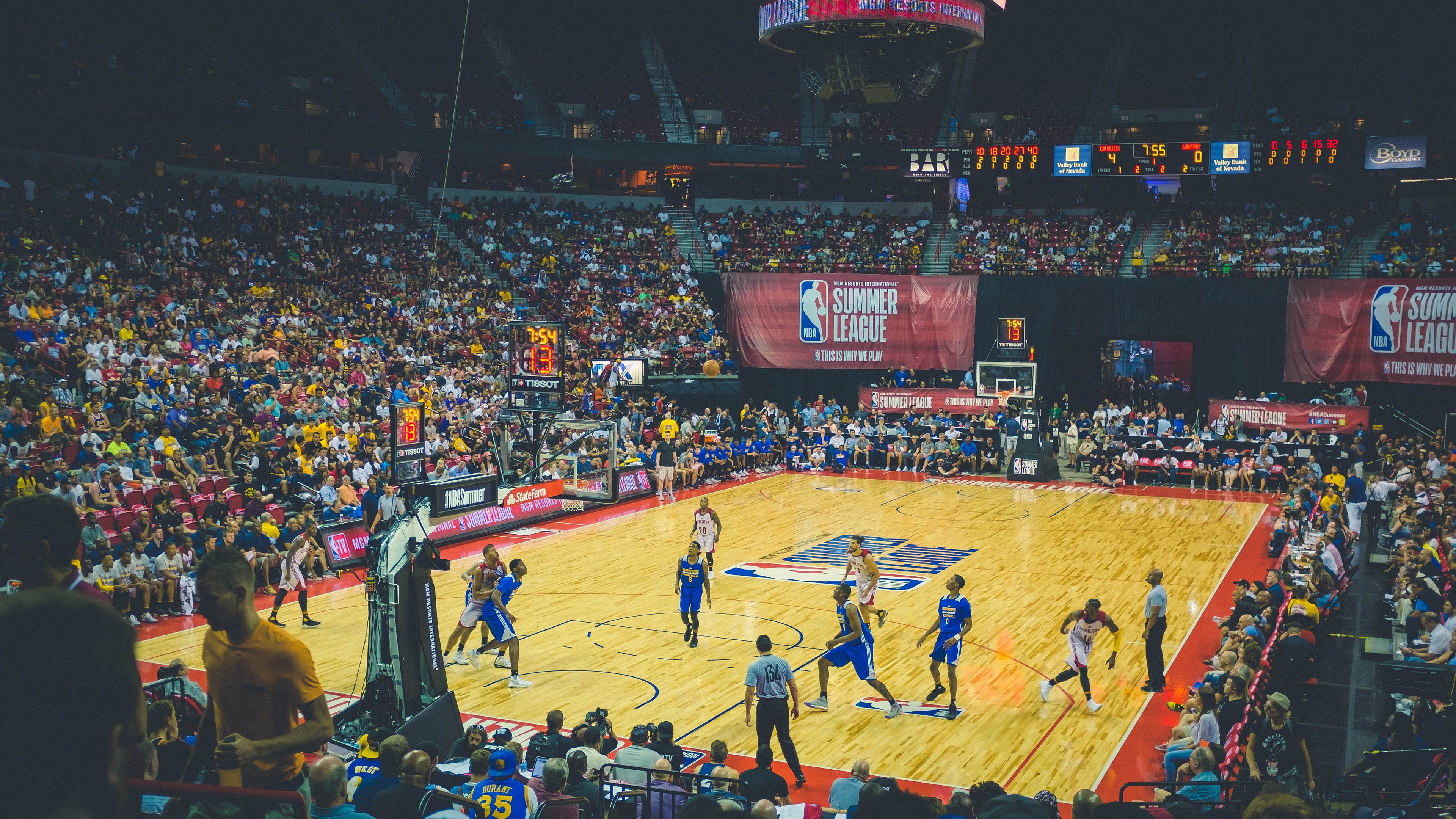 韩国在清洁能源领域取得新进展，国外清洁能源